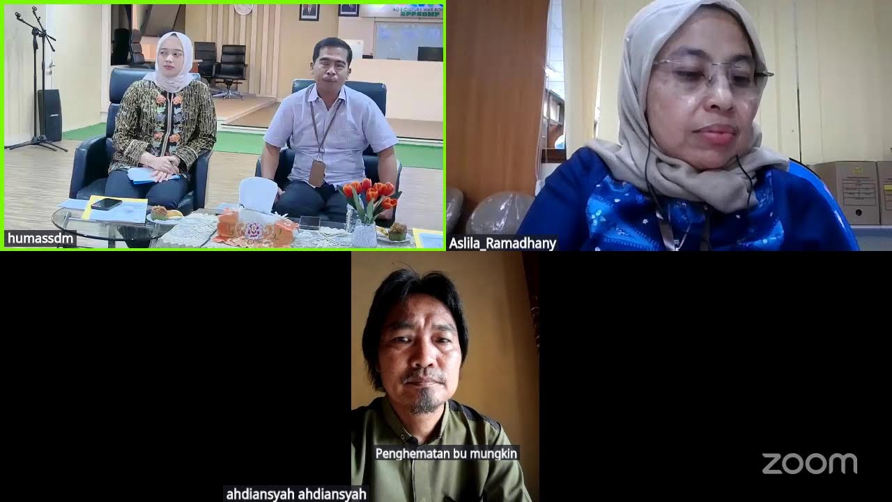 MSPP Vol 7, Kebijakan Pembangunan Sektor Peternakan Tantangan Dan Peluang Bagi Penyuluh Pertanian