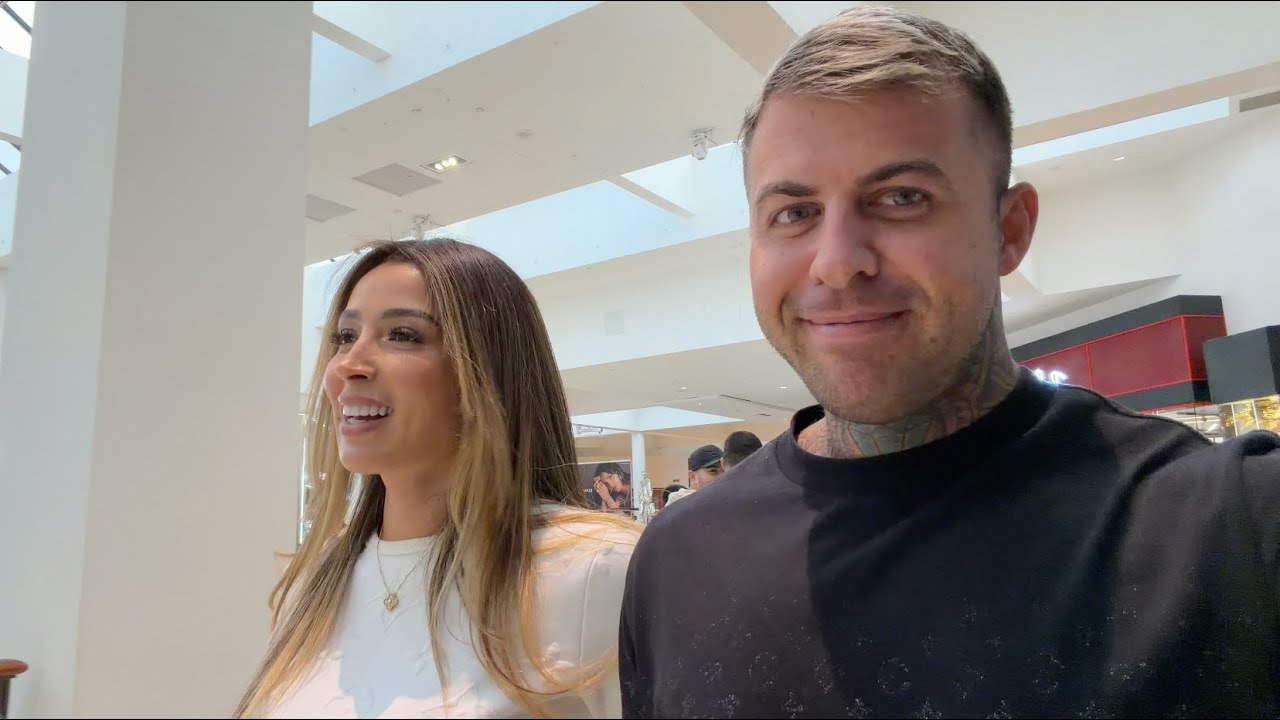 Llados TV | Vlog Domingo