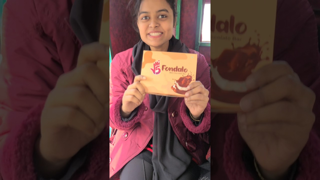 Again, fondalo chocolate #viral #viralvideo #chocolate #chocolates #foryou #fyp #tiktok #ytshorts