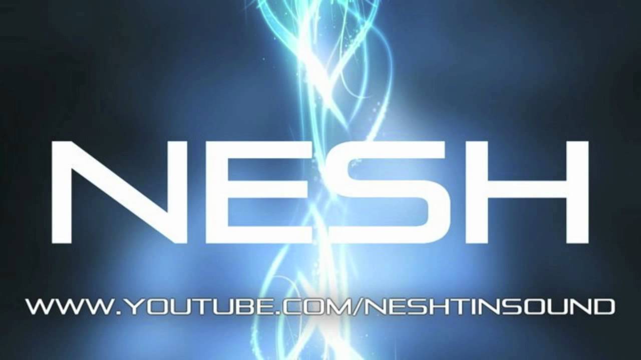 Nesh / NeshTinSound - Ich han dich gliebt (2012)