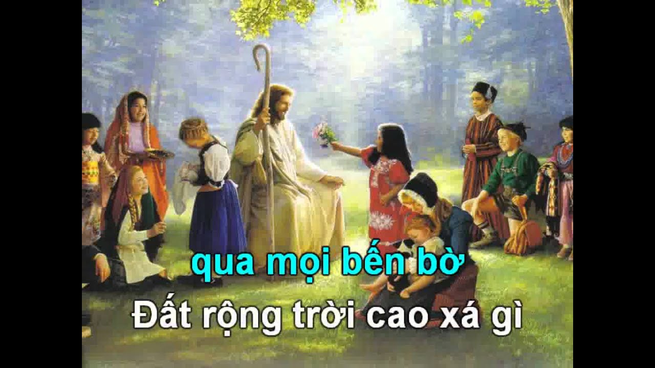 Đường con đi -tinmung.net