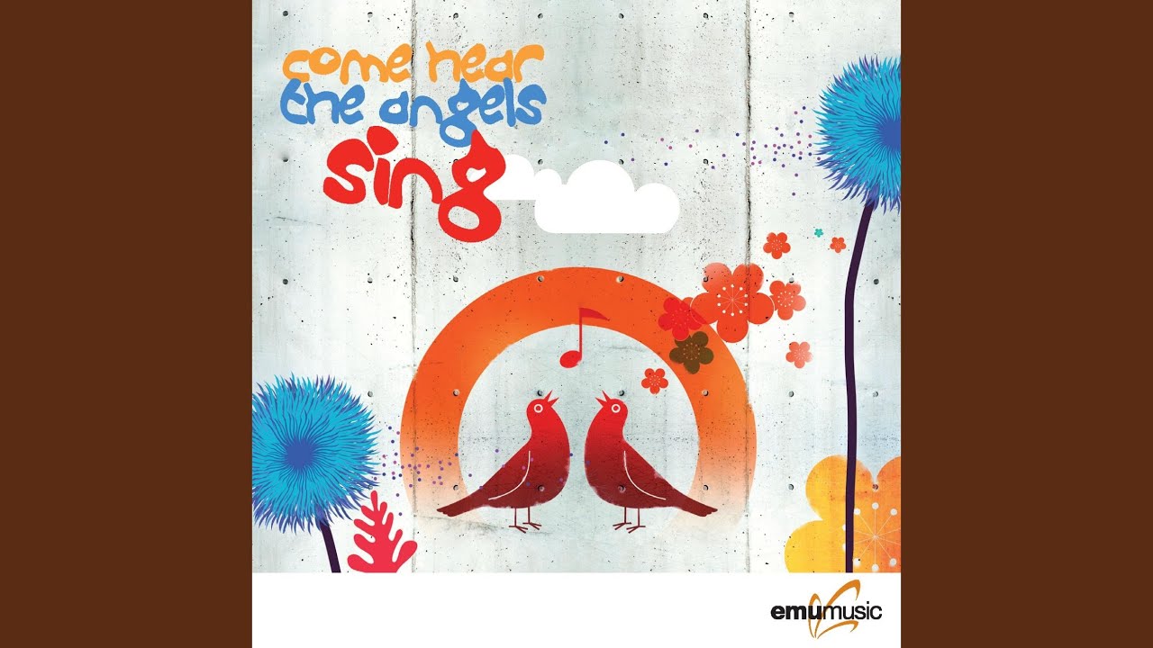 We Belong to the Day