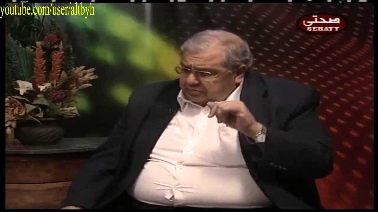 صمامات القلب  والحمل