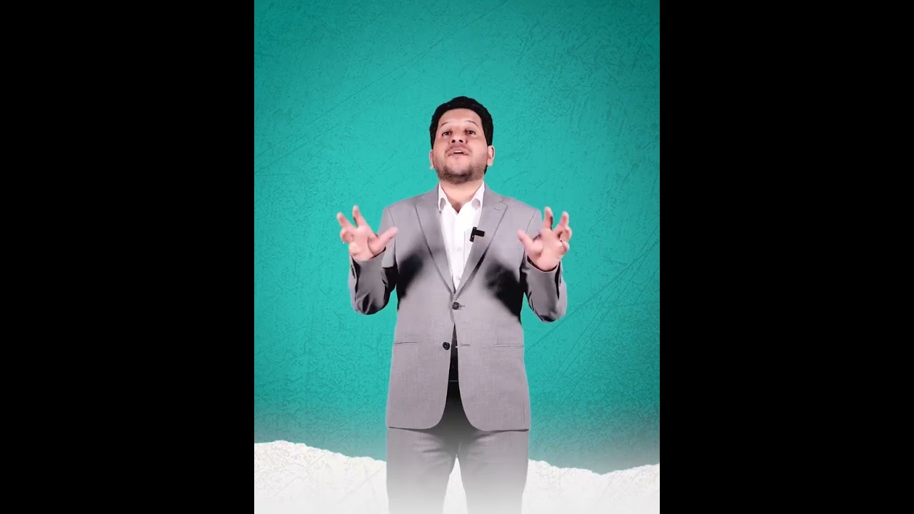 هوية مؤسسة أبي الزهراء الخيرية