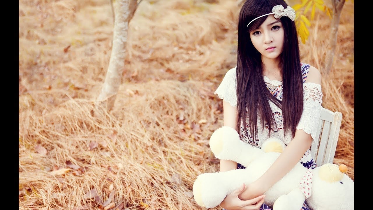 Tong Li &bull; 童麗 【0004】 Tong Li Best Songs Collection &bull; 童麗最佳歌曲集 ▶ [ALBUM] Cantonese &bull; 粵語 SoulMusic