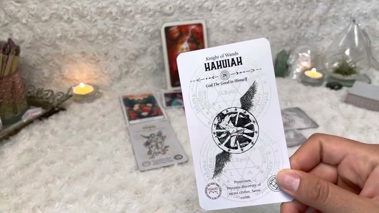 CANCER  ♋️ EXCITING!💥𝘽𝙐𝙍𝙎𝙏💥OF LUCK COMING! Tarot Card Reading April 2021 Bonus