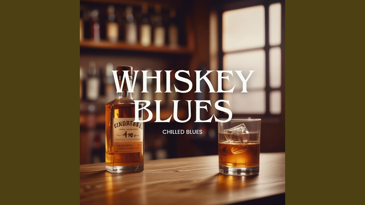 Fantastic Electric Guitar Blues