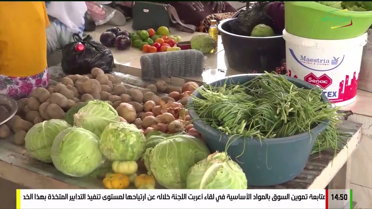 lewru koorka elalugol  19-03-2026