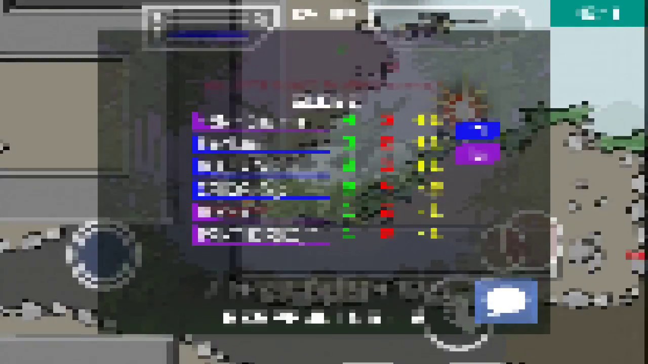 Hack revealed [panther kd n tvf ], sniprr(unknown)