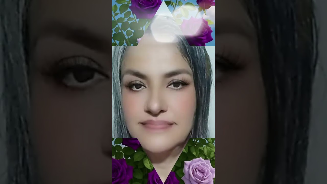 que venha um Ano novo cheio de alegrias e paz pra todos nós. ..2026