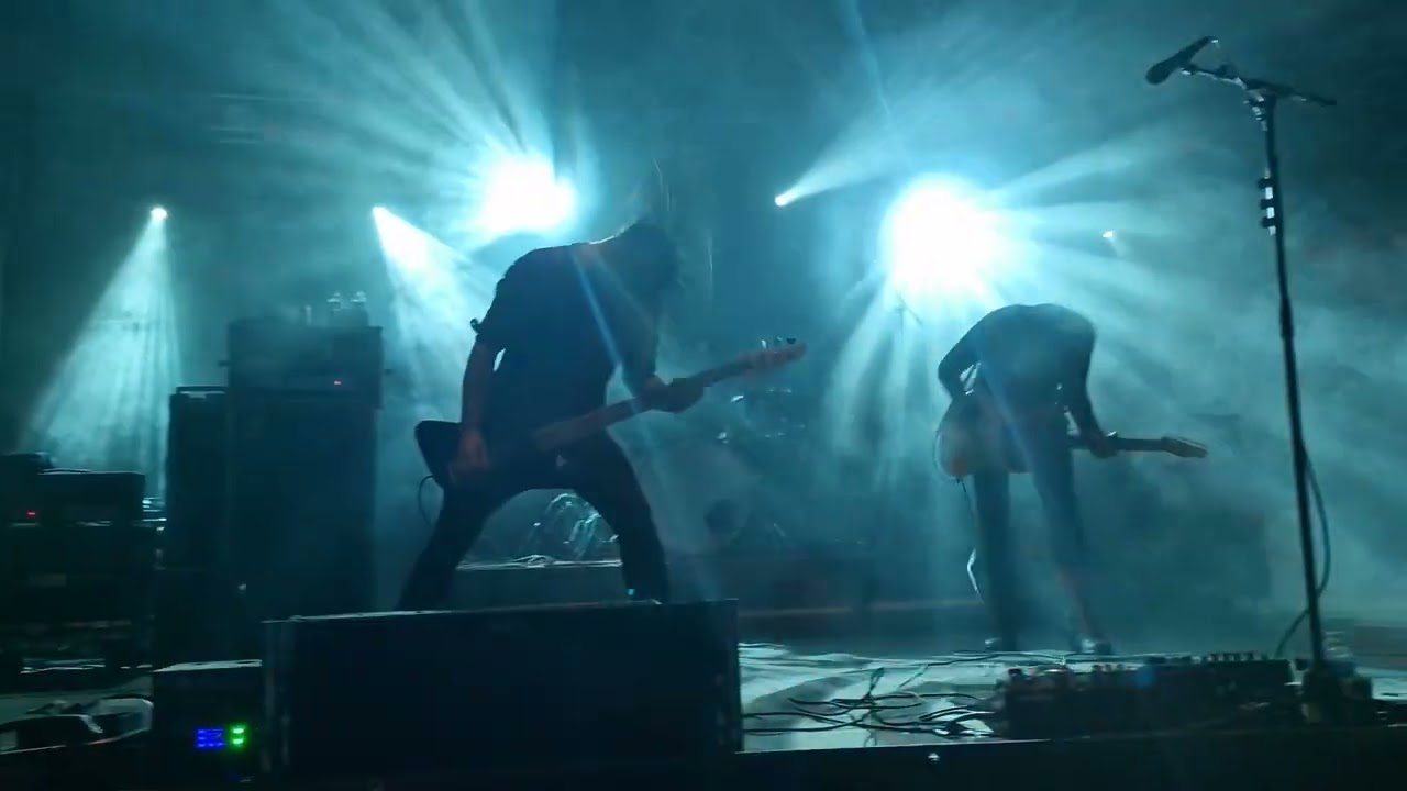Dool Zeeltje Rock Deest 16-8-2025
