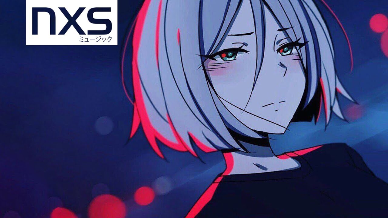 Snareskin - Mad For You (ft. Trove)