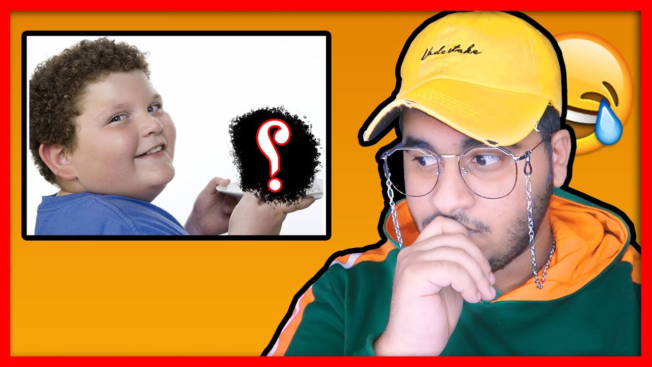 حاولت اخدع ابوي وندمت بسبب اللي صار 😂😂