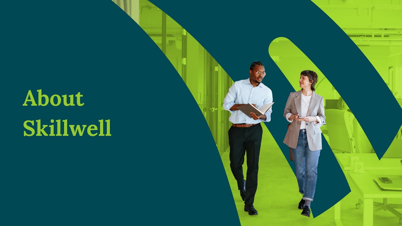 About Skillwell