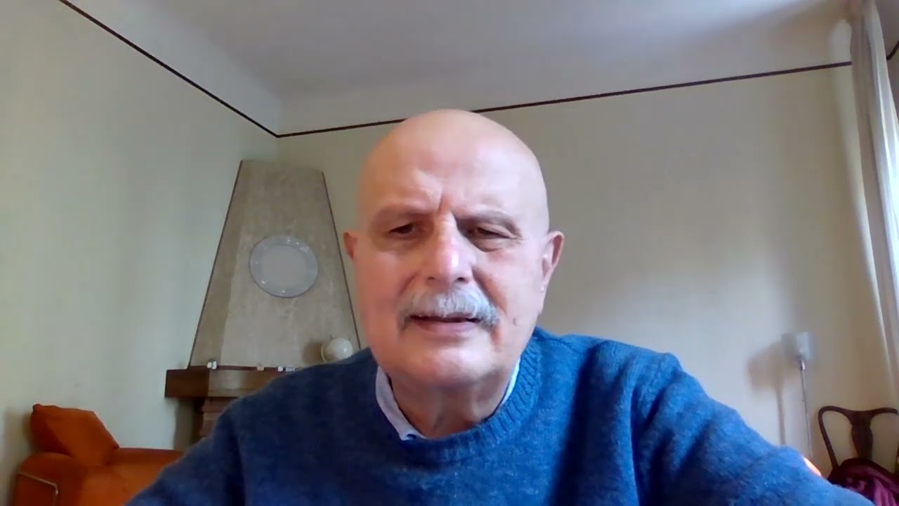 Italia, Paese di ‘riforme-mai’. Giustizia, contratti di lavoro, etc - Vincenzo Donvito Maxia