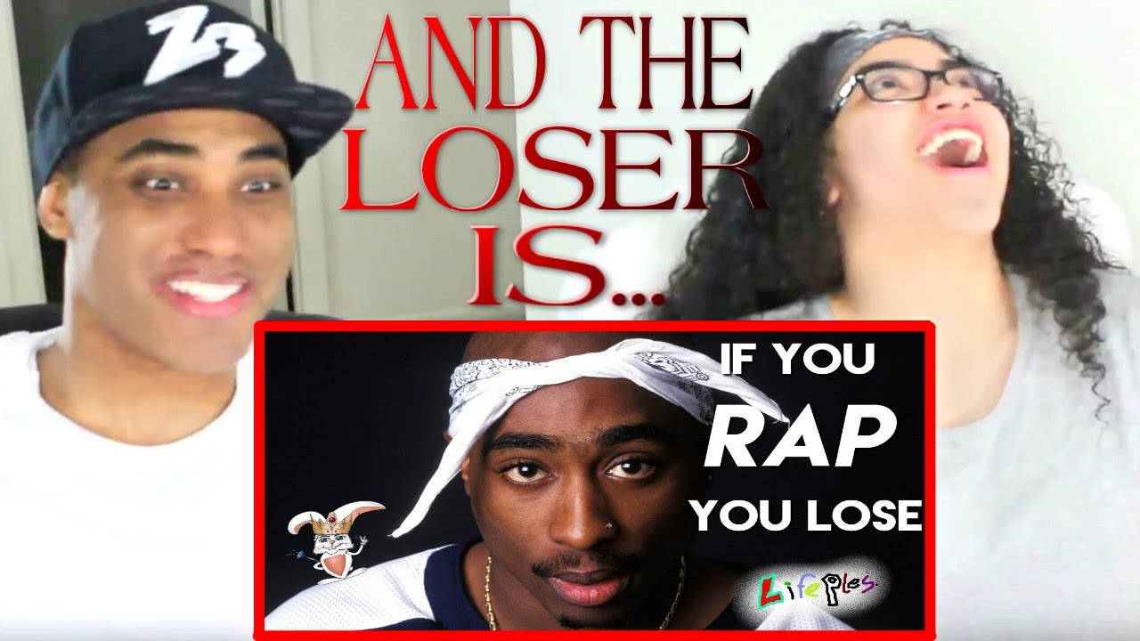 IF YOU RAP YOU LOSE ! 😱 (OLD SCHOOL HIP HOP) WITH MY DAD