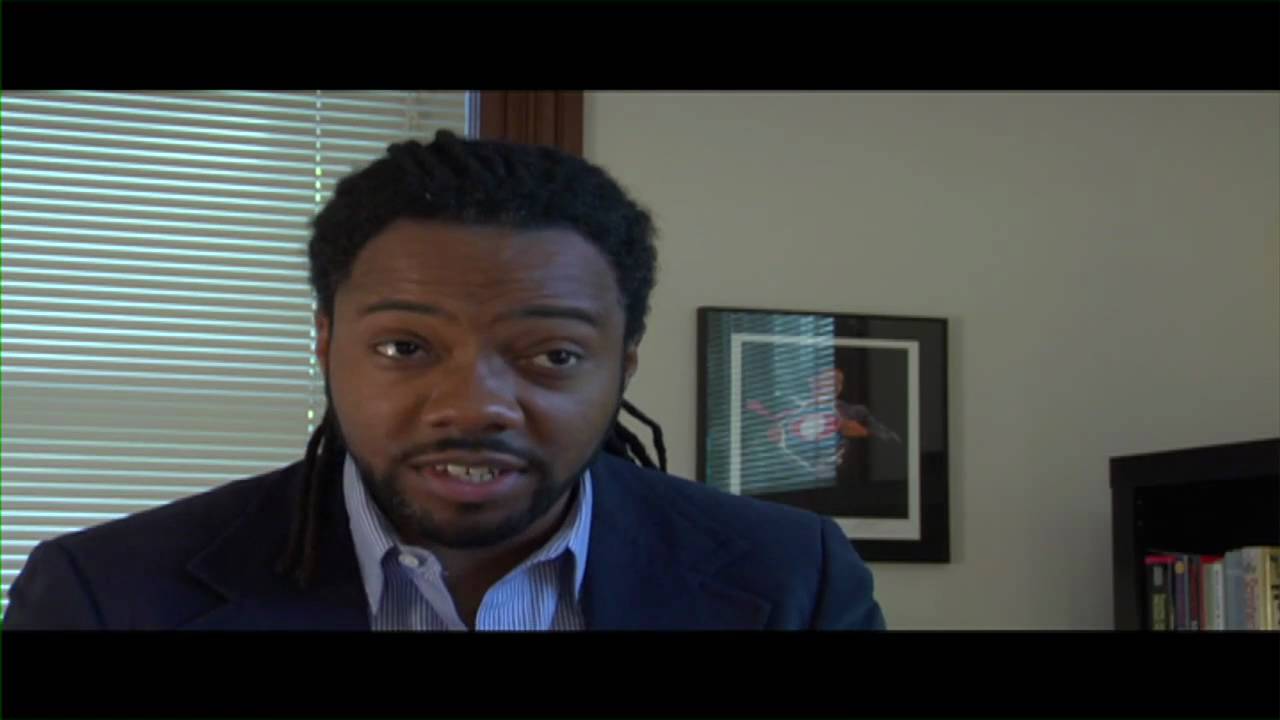 State of the Re:Union Presents: The Debt by Al Letson