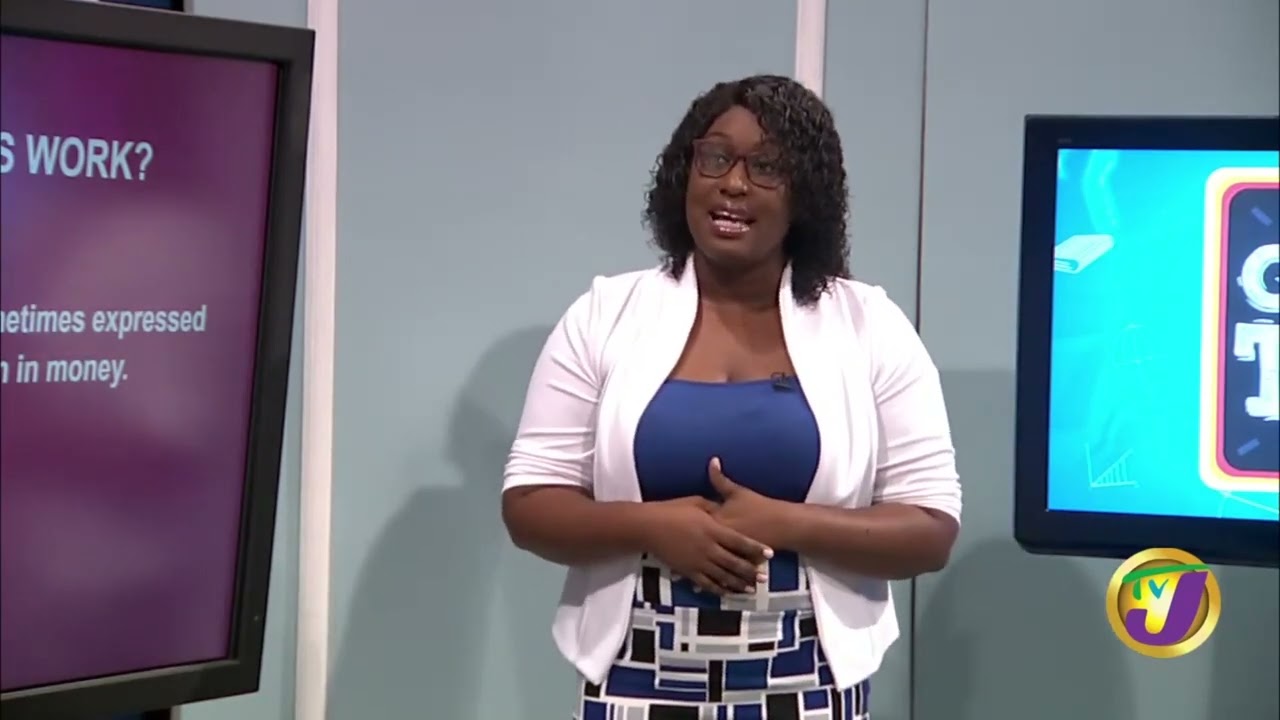 CSEC Mathematics - Consumer Arithmetic Cost Price, Selling Price & Discount