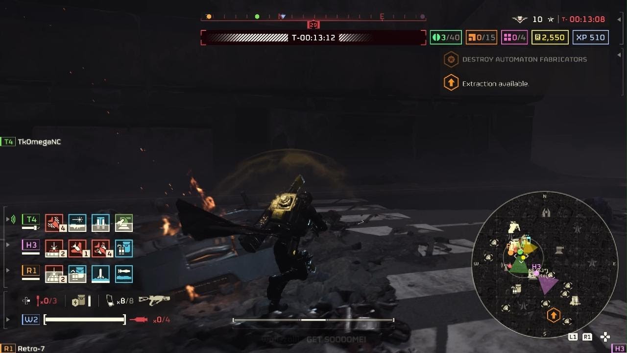 HELLDIVERS 2_20260302013736