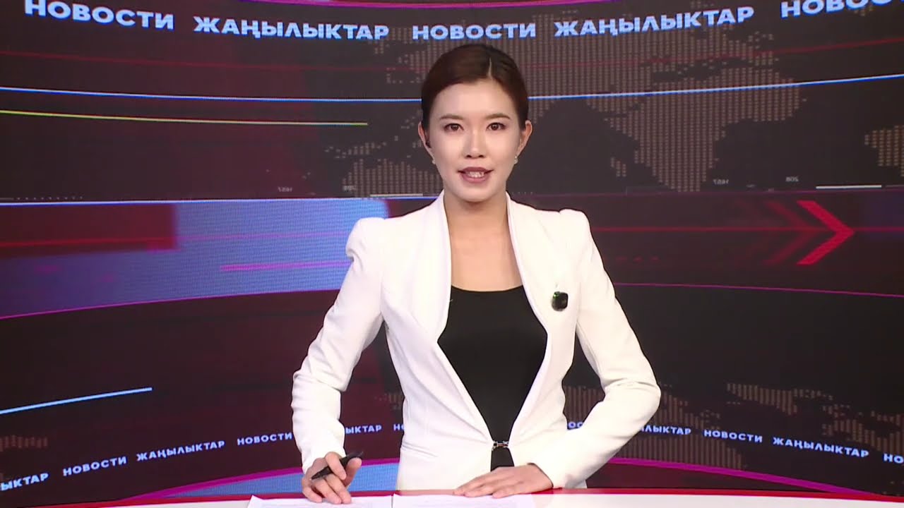Ысык-Көл жаңылыктары / 12.02.2026 / 15-00 /