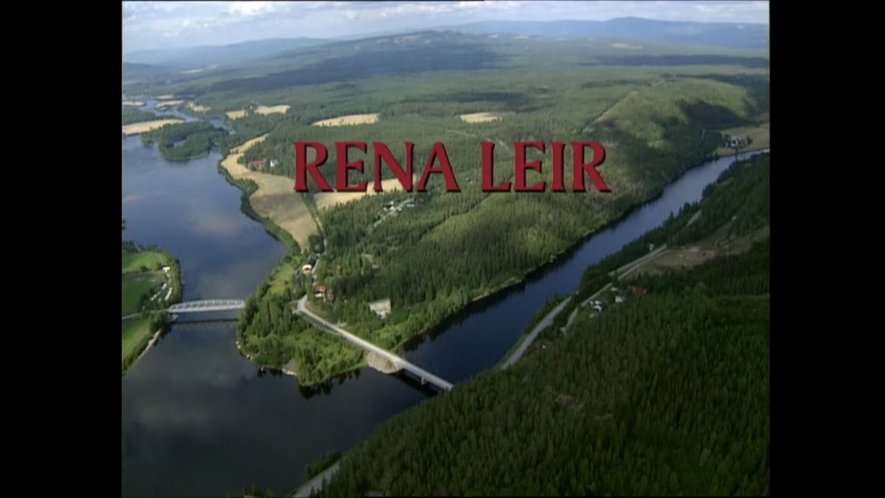 Rena Leir