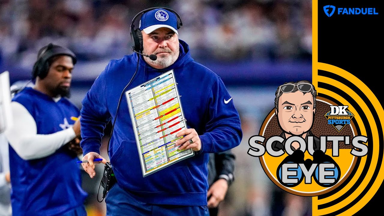 Scout’s Eye with Matt Williamson: Package deal?