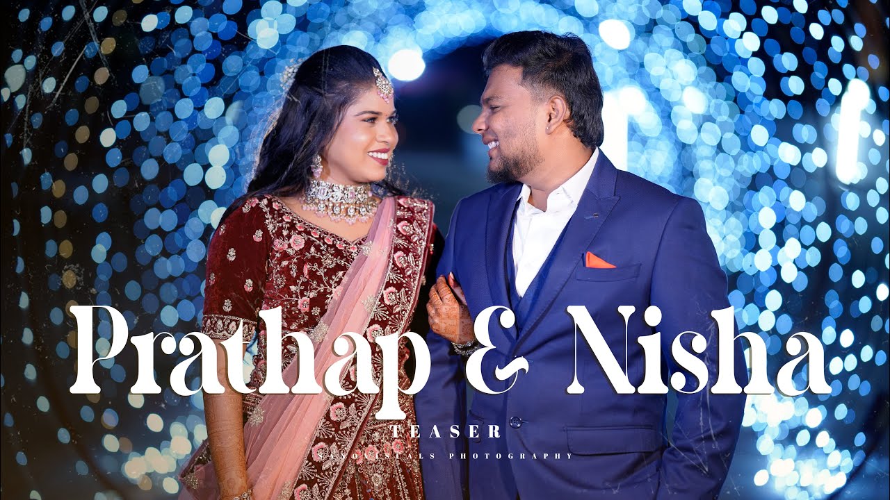 Prathaap Candid photography by sano visuals a wedding company the chennai's best photography