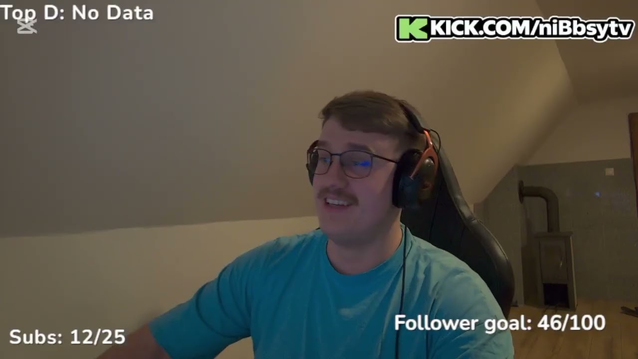 CSko NTT a TupéHlavy - čo kto hrá
