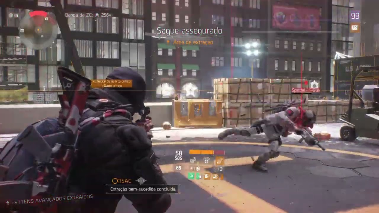 Tom Clancy's The Division™_20260116220437