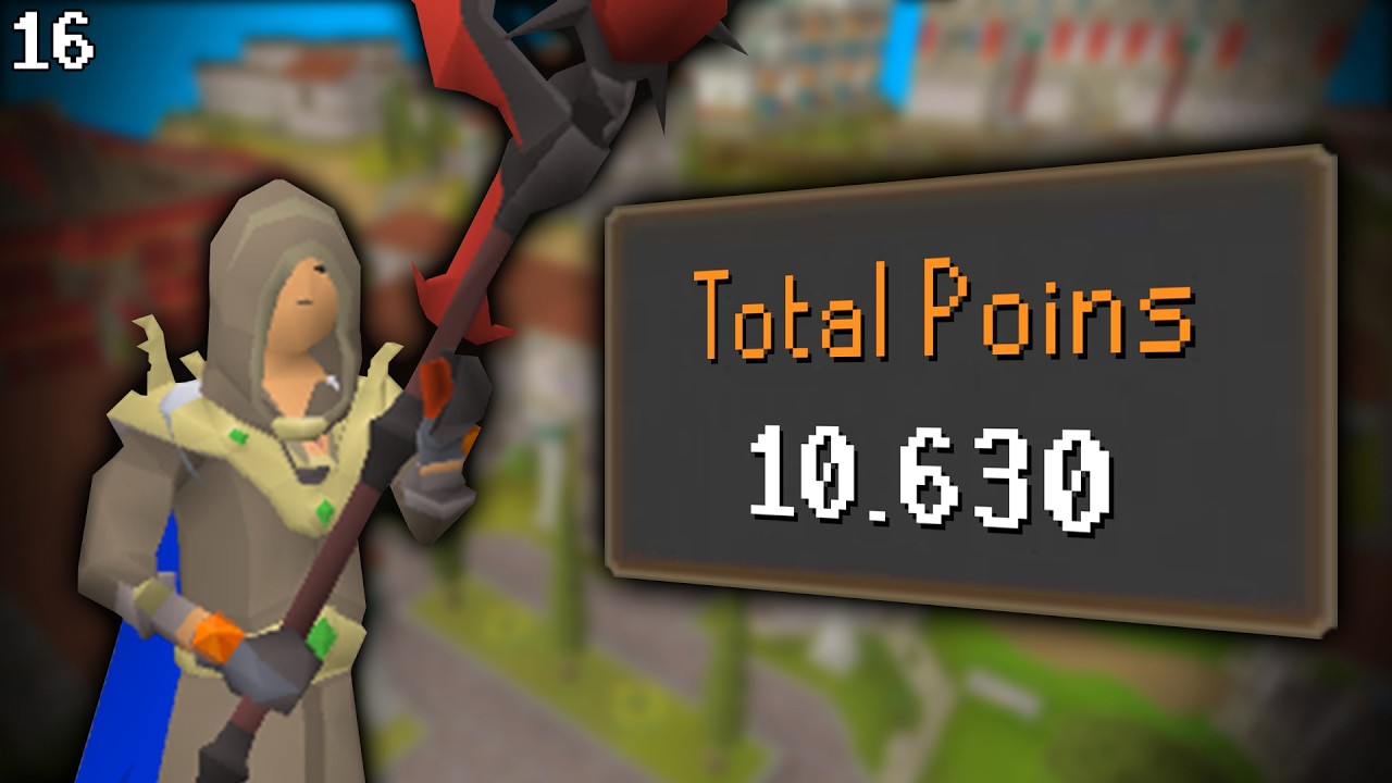 IT TOOK ME 4 HOURS TO BUILD THIS ACCOUNT - DMM ANNIHILATION (16)