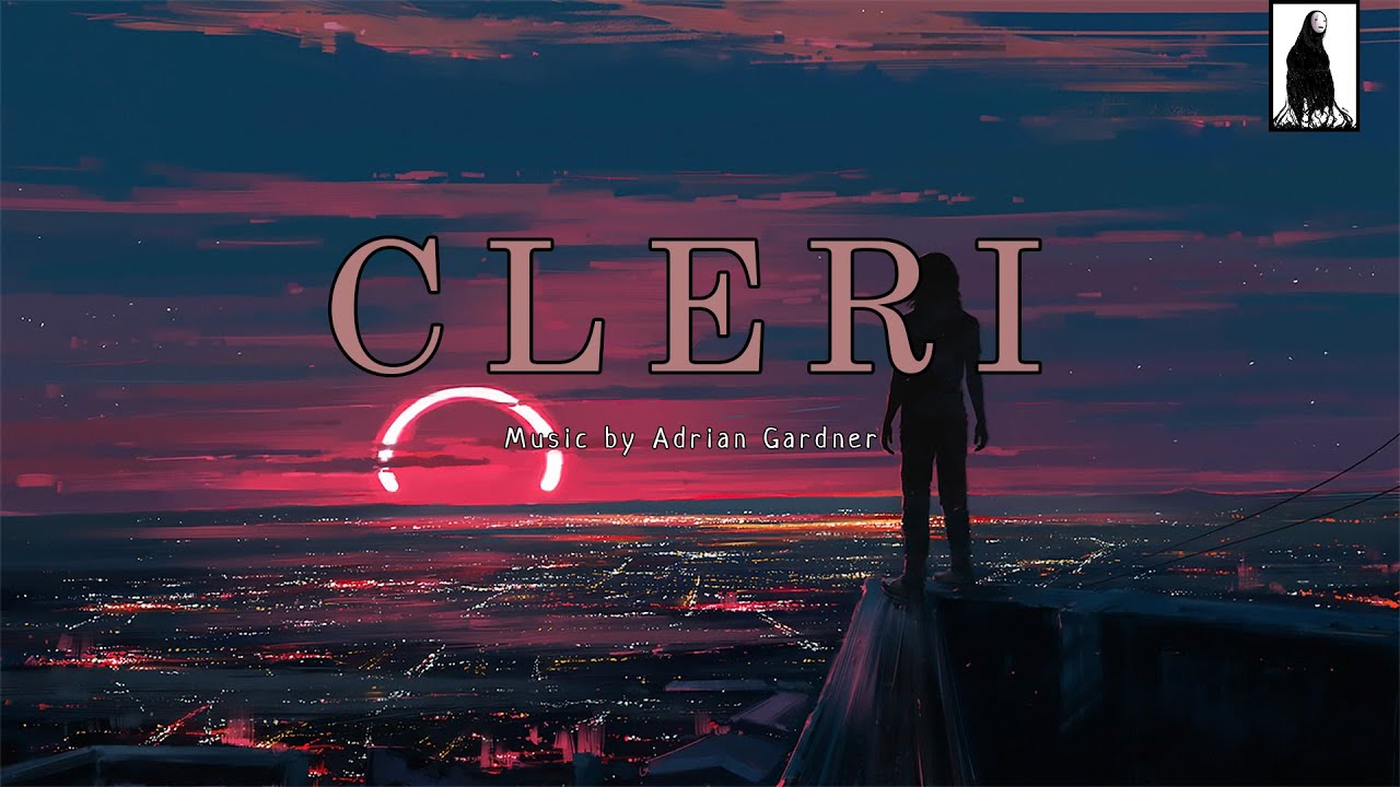 Spirited Away - Cleri