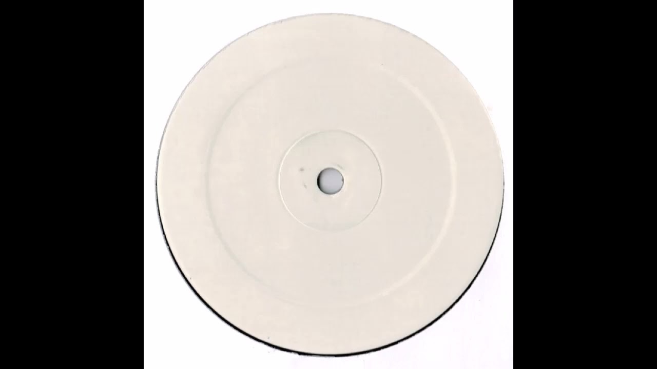 Pariah - Lexicon (Final Mix) (Okbron Records)