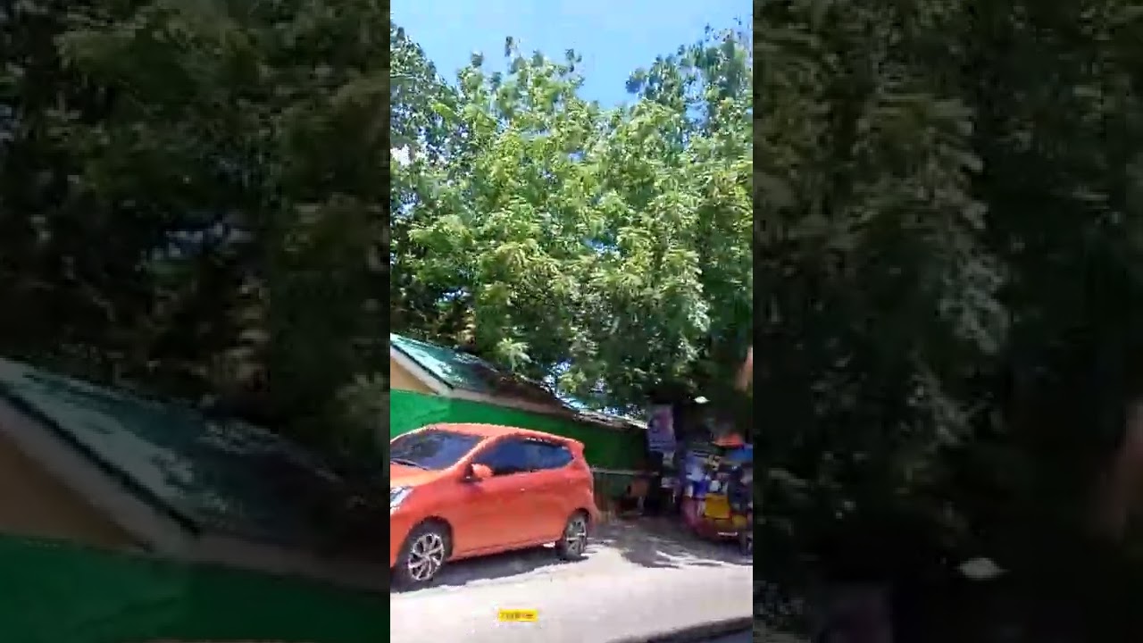 kanami gd sng palibot maagyan nmon ah ❤️❤️❤️