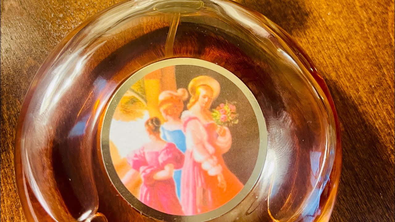 Episode 26: Bal a Versailles