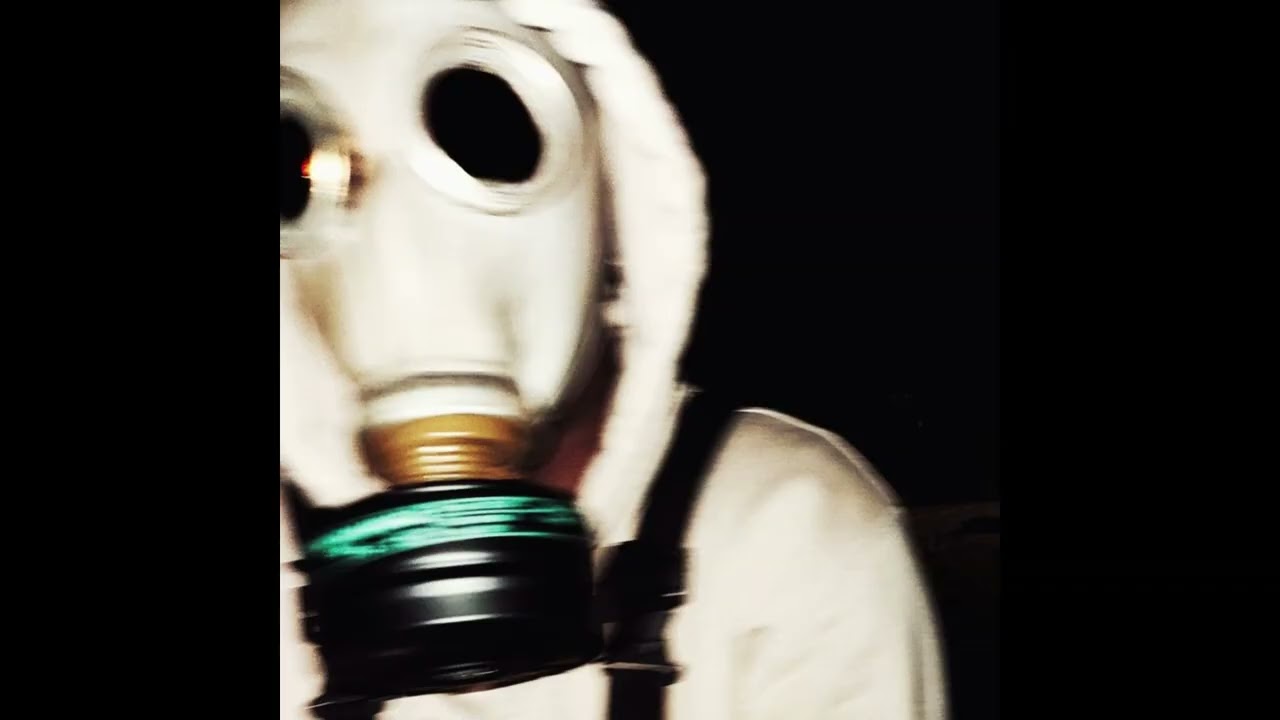 [FREE] Rage X Supertrap Type Beat 