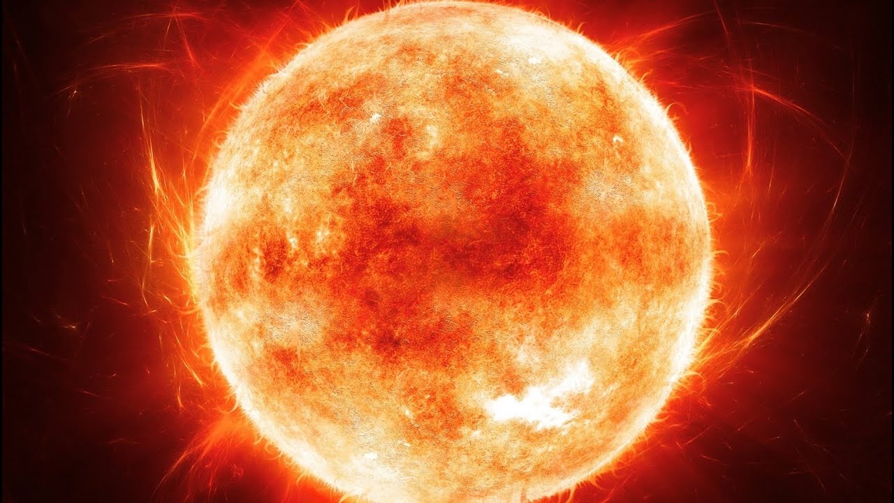 3DNews Daily 692: интеграция OneClip с Windows 10, пропавший спутник NASA и сложный рынок смартфонов