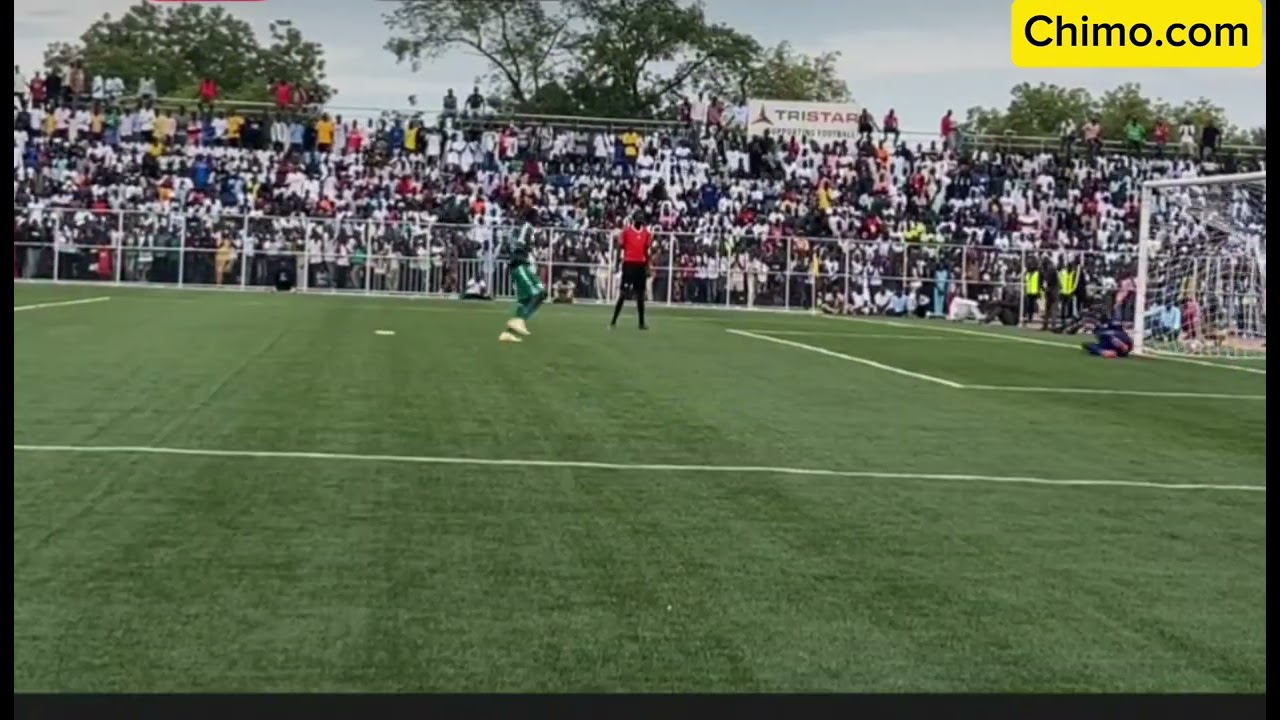 Twic Mayardit vs Abyei highlights.. please subscribe 🙏 