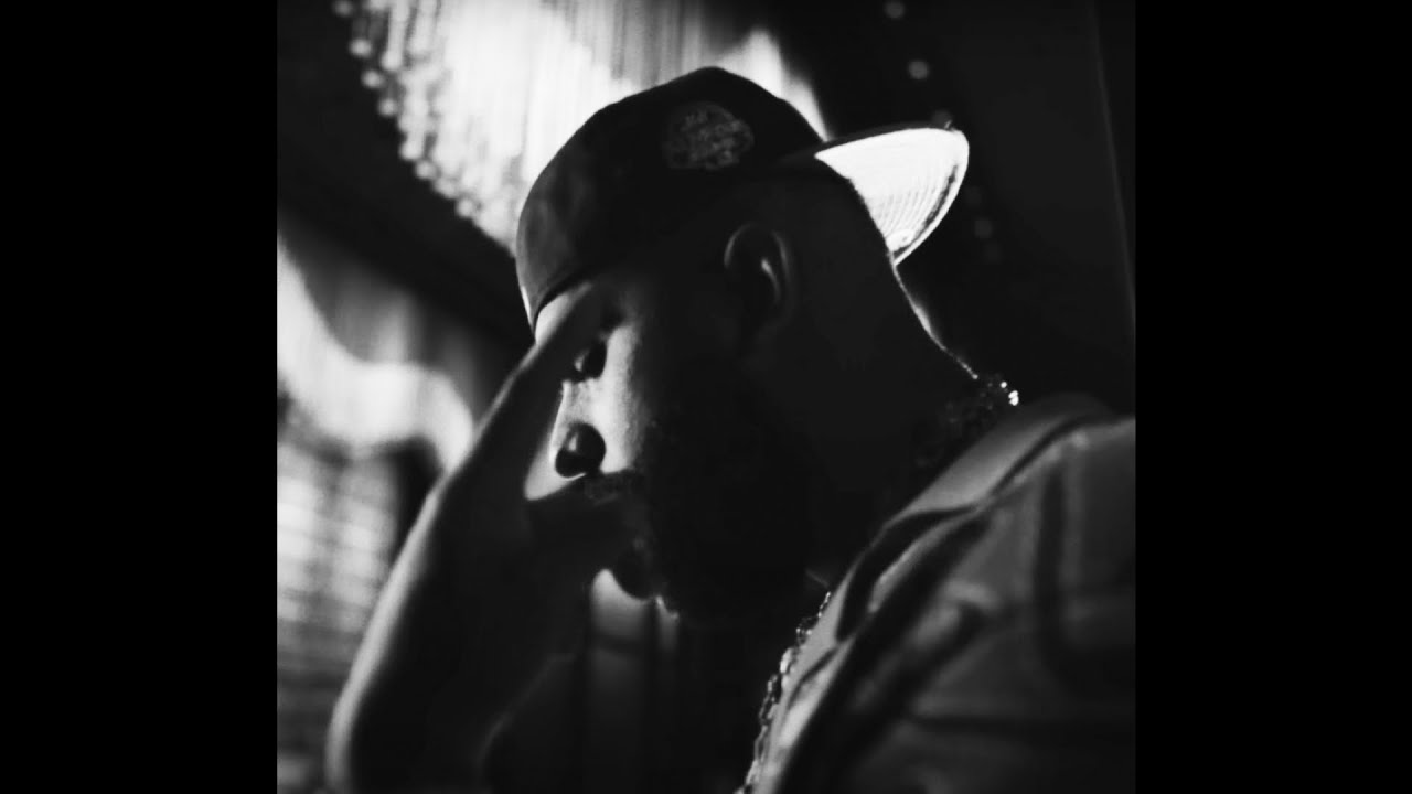 (FREE) Eladio Carrion Type Beat | 