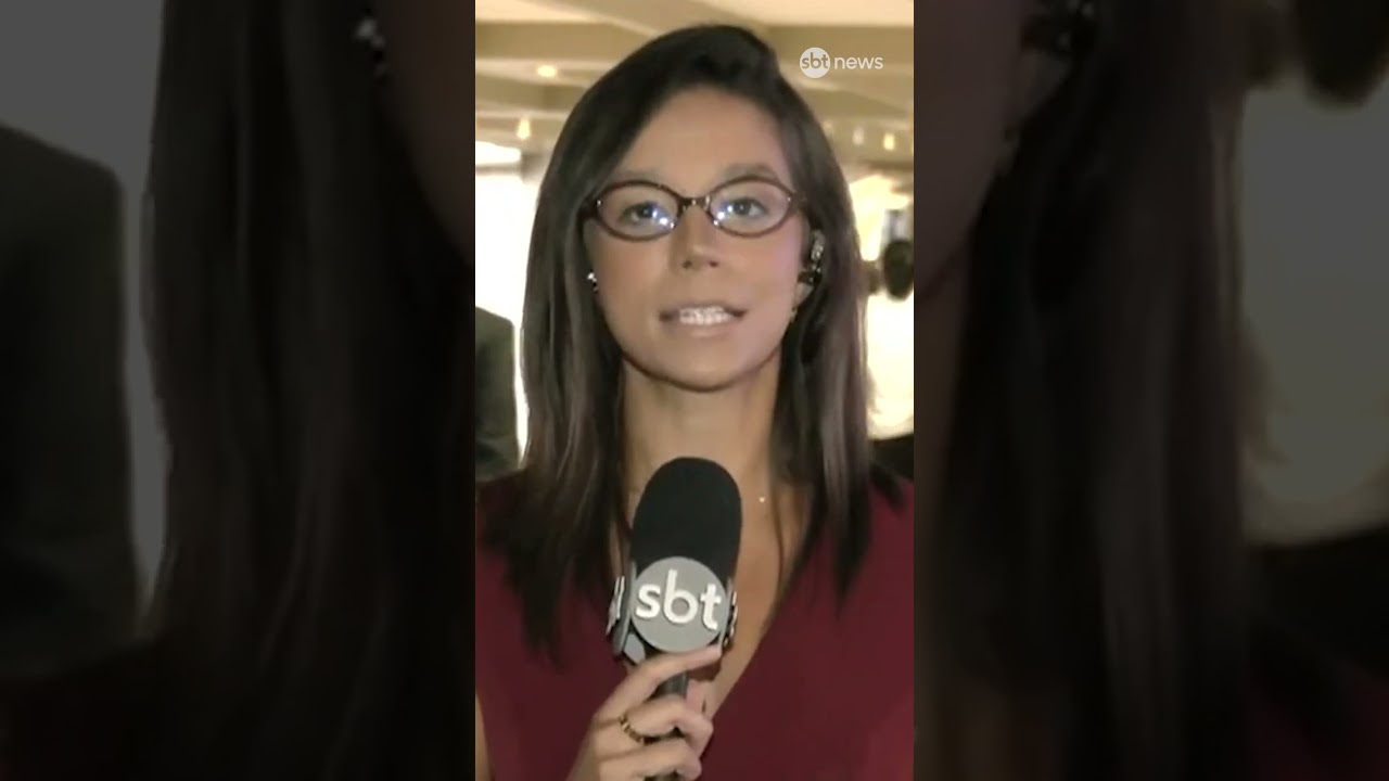 Caso Master: sem Ibaneis Rocha, sess&atilde;o da CPI do Crime Organizado &eacute; cancelada no Senado