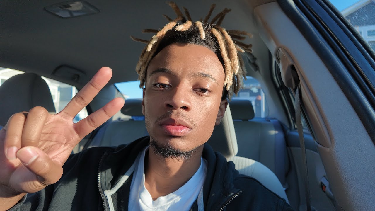 Your Glow Up Starts in Private