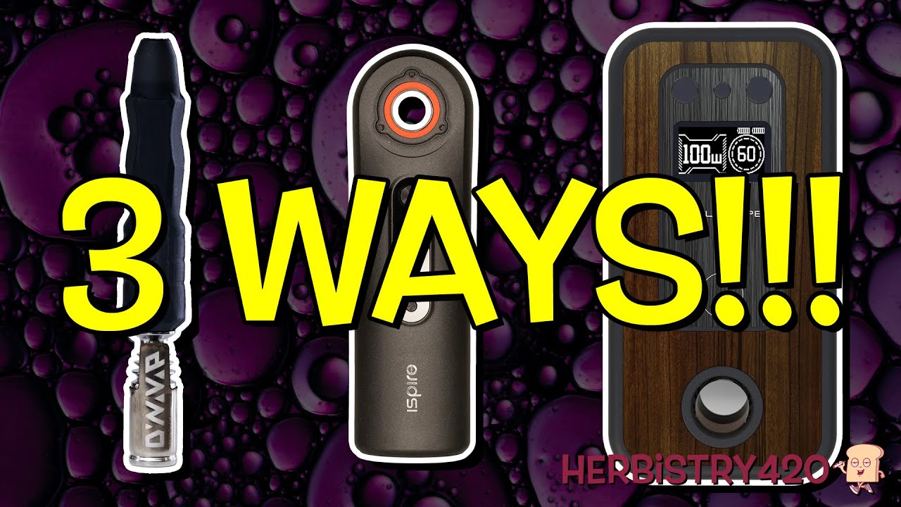 DynaVap B2 Review 2025 🔥 Best Affordable Torch Vaporizer to Start With?