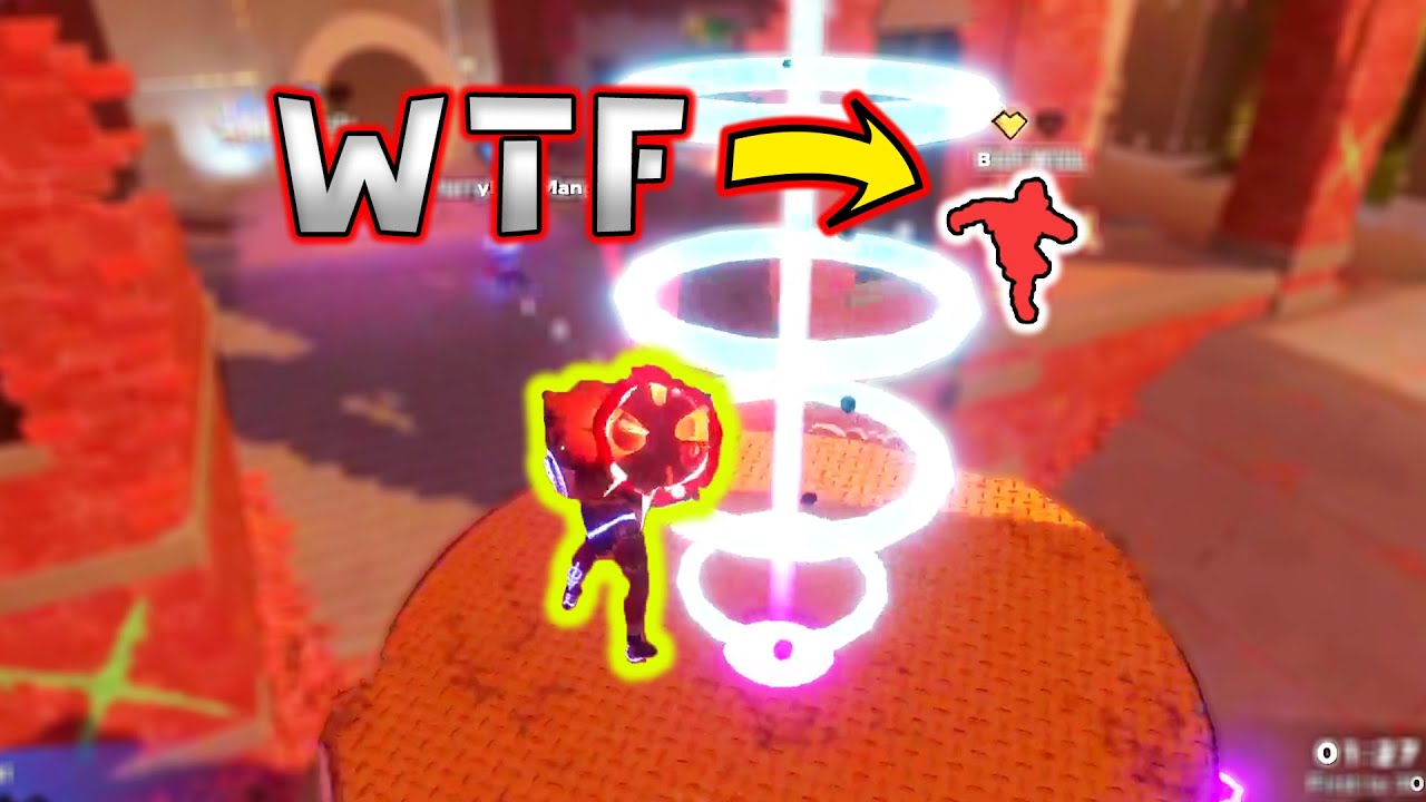 *NEW* KNOCKOUT CITY HIGHLIGHTS! - Epic & Funny Moments #60