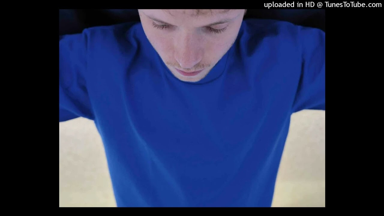 Corbin - Nowhere (Unrelesed)