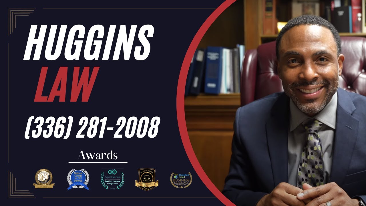 Choosing the Right Criminal Defense Attorney: Key Considerations Greensboro NC