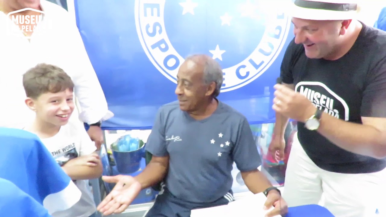Dia de Pr&iacute;ncipe   Dirceu Lopes