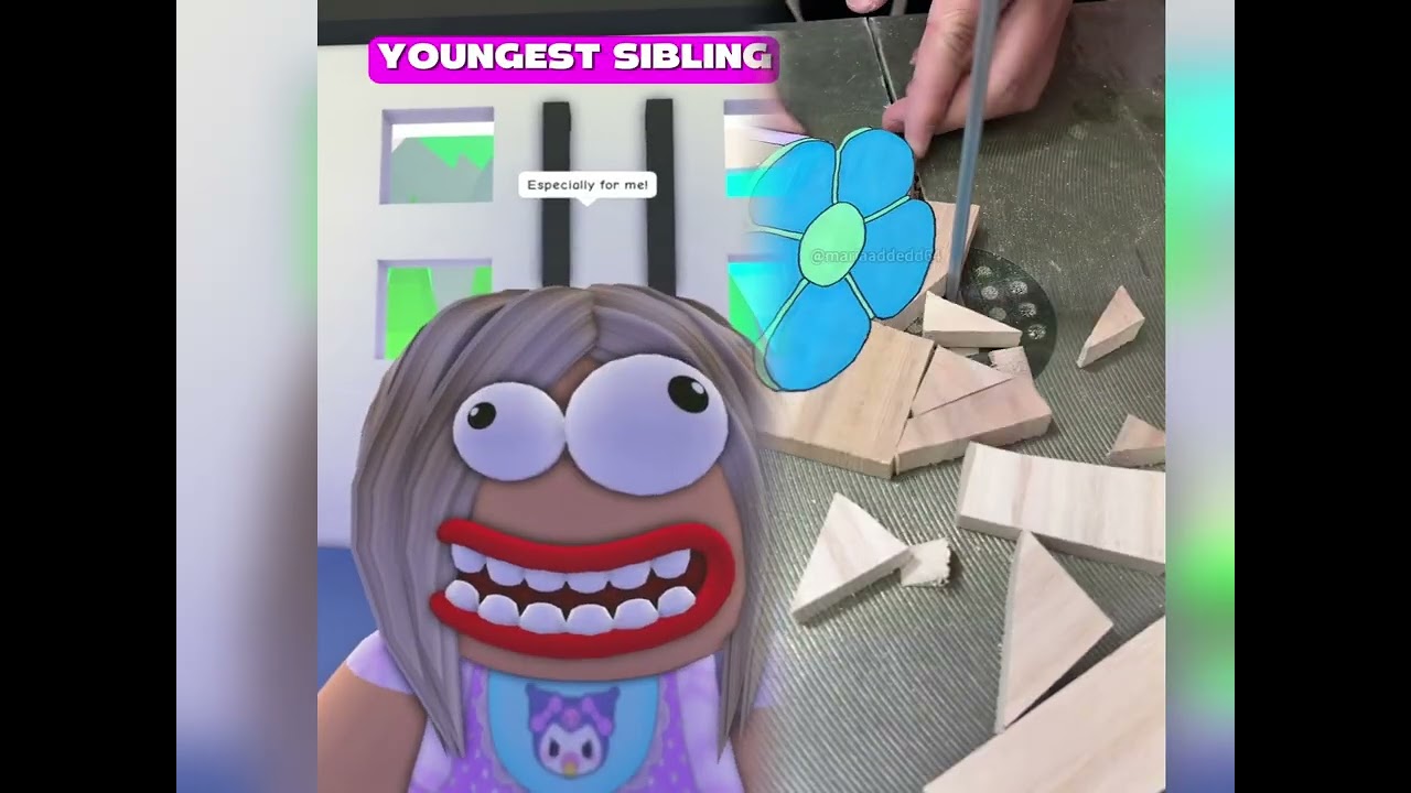🤣👌👌👌2026 pov Must-Watch Crazy Clips Compilation #humor #fypシ #pov #fyp #foryou 😍😜