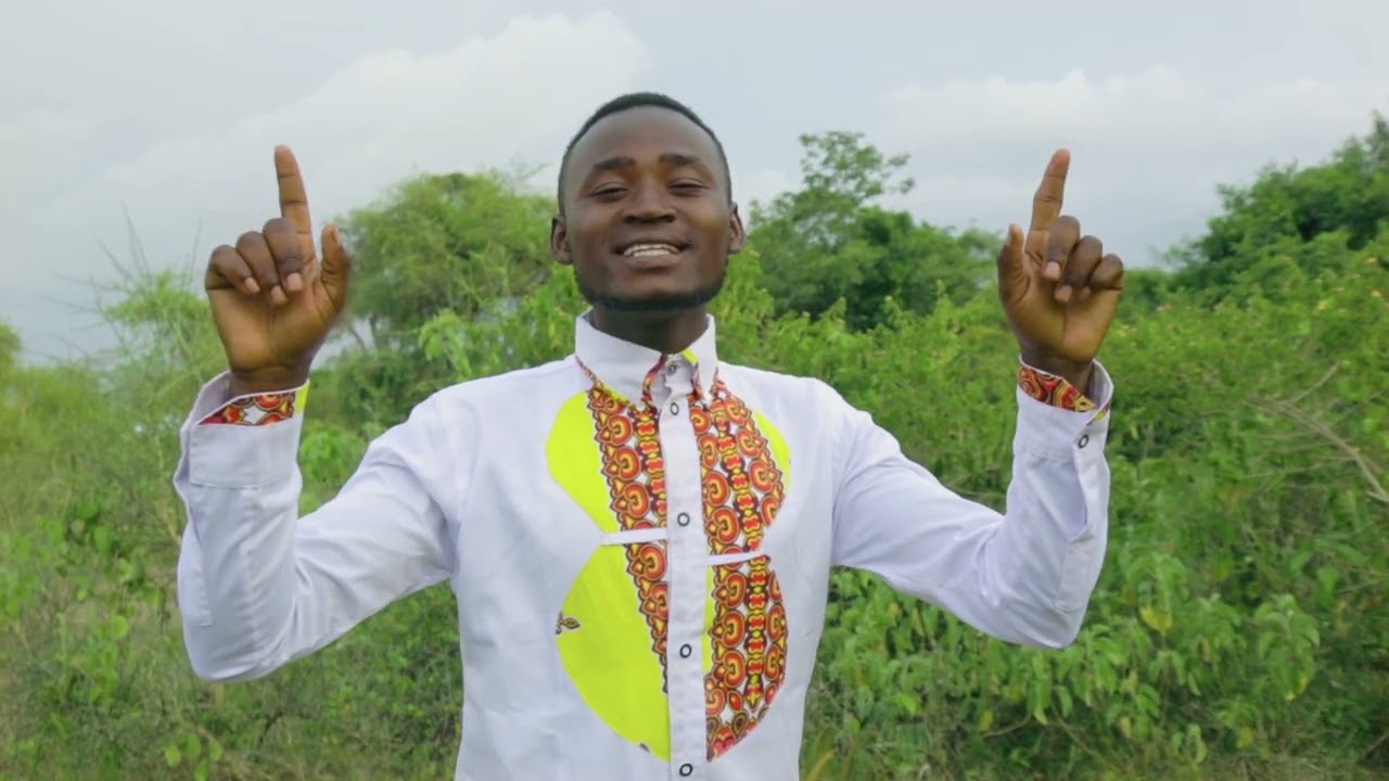 soldiers of the cross ministers