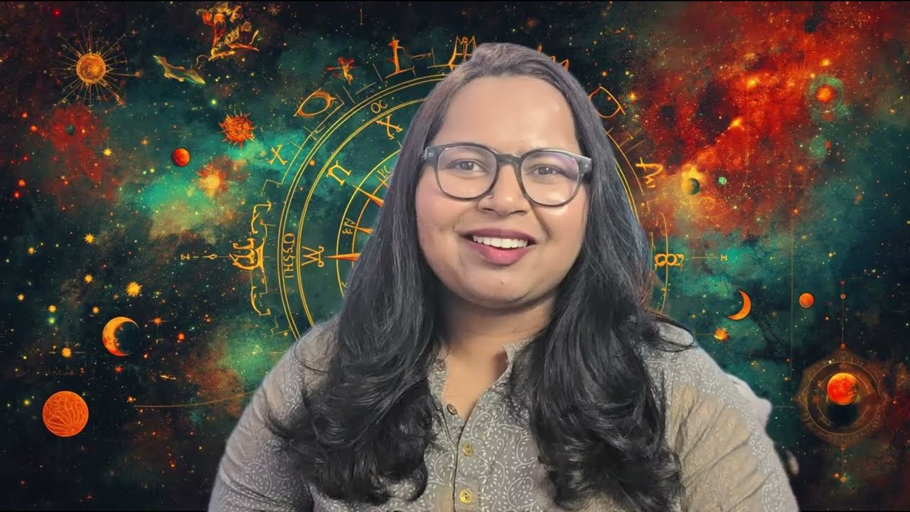 Leos MUST Follow This Now