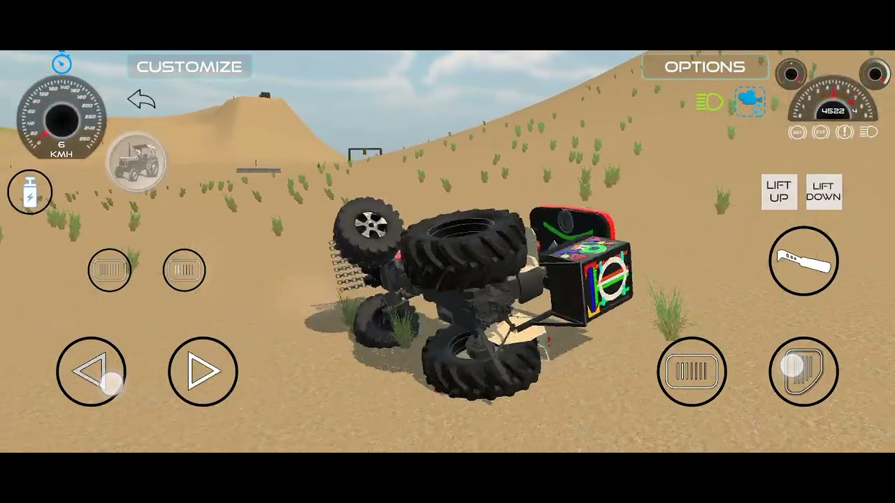 Kisan malik ki kanani hai jo subscribe karga aus gipt jaigi please 🙏 bhi 