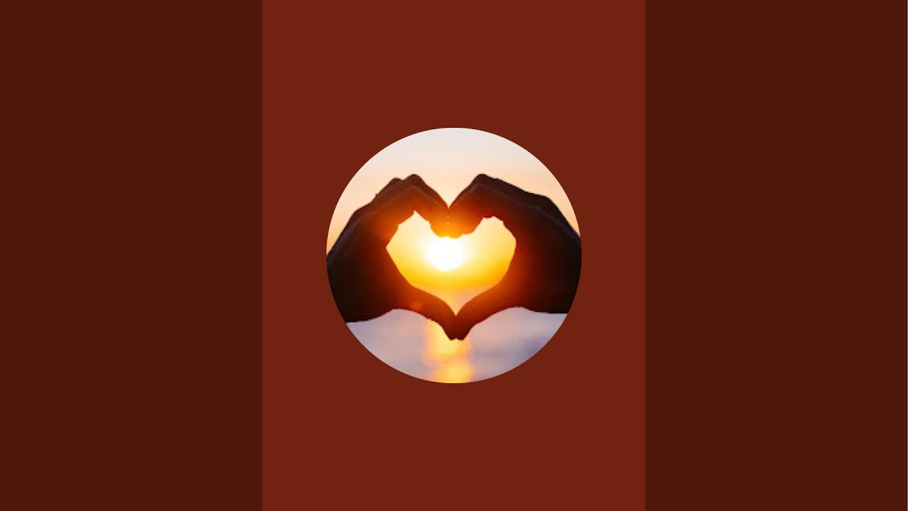 ☀️✨❤️ RAIO X DOS PENSAMENTOS, SENTIMENTOS E PRÓXIMAS ATITUDES DO SER DE LUZ!!! ❤️✨☀️